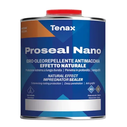 Tenax Proseal Nano 1