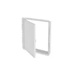 Recessed Access Door 1