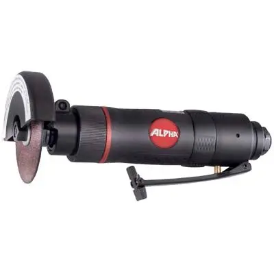 Cotr-03 Pneumatic Reversible Cut-Off Tool 1