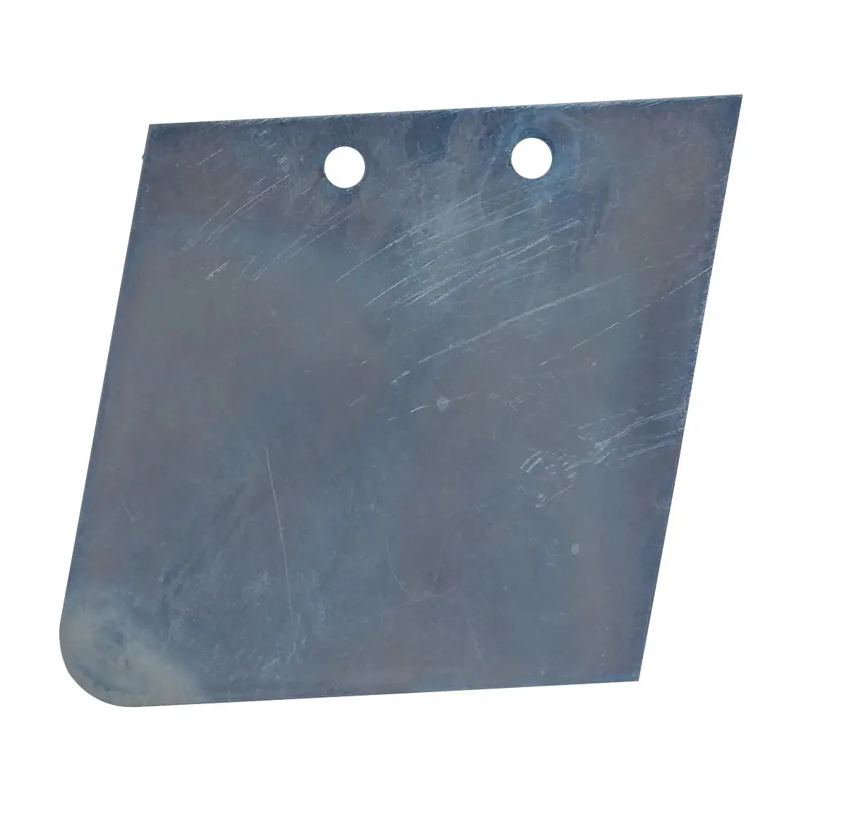 Compact Trowel Blade (Steel) 1