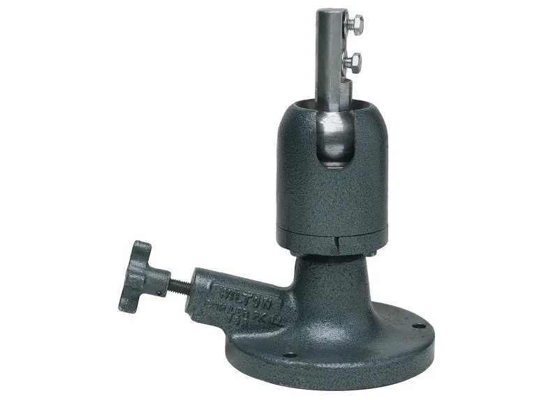 303, Hydraulic No. 303 Pow-R-Arm 1