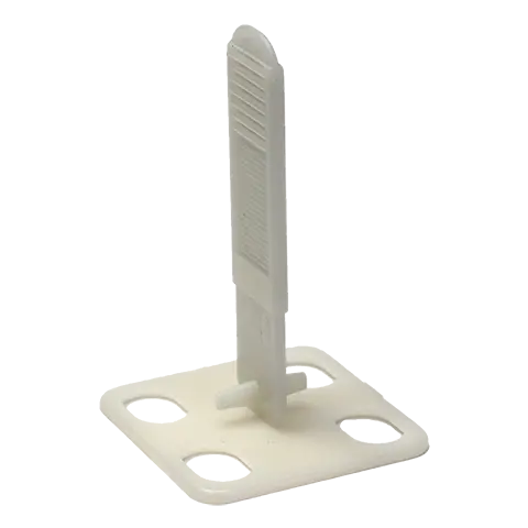 Miracle Sealants Levolution Universal Spacers 1