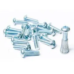 3/4" Screws For Sink Anchors, Qty (100) 1