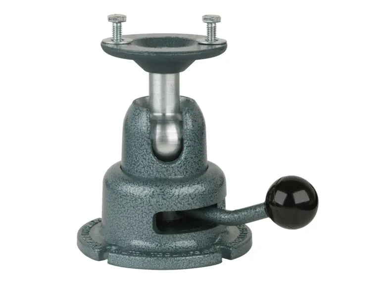 343, Junior No. 343 Pow-R-Arm 1