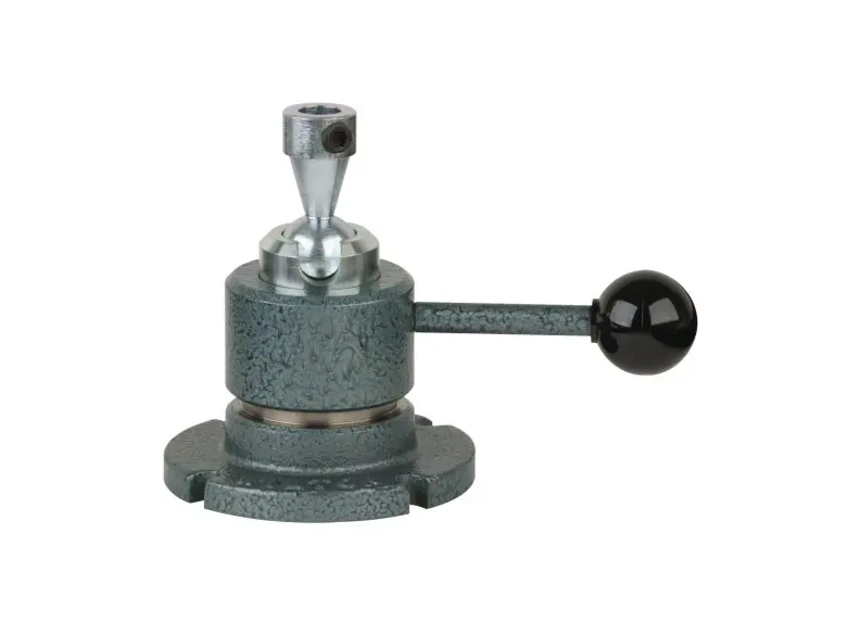 344, Veep No. 344 Pow-R-Arm 1
