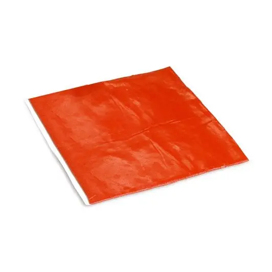 3M Fire Barrier Moldable Putty Pads Mpp+ (20 Count) 1