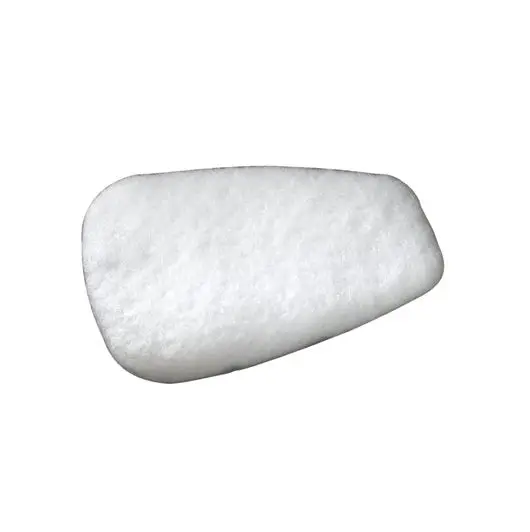 3M Particulate Filter 5N11 | N95 (10/Case) 1