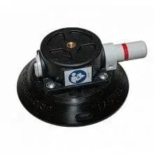 4-½" Mounting Cup - Pack Of 4 1