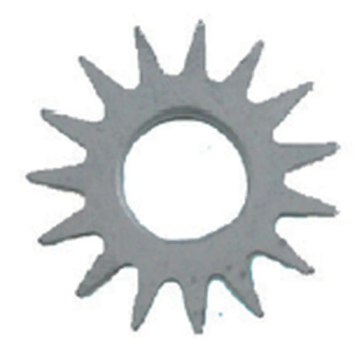 402212 Tsr Cutters 1