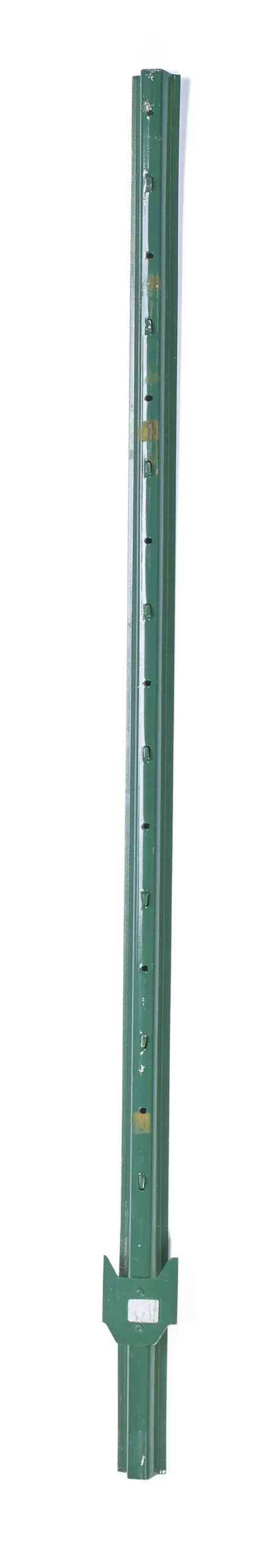 Channel Post-Pallet With 150 Post 1