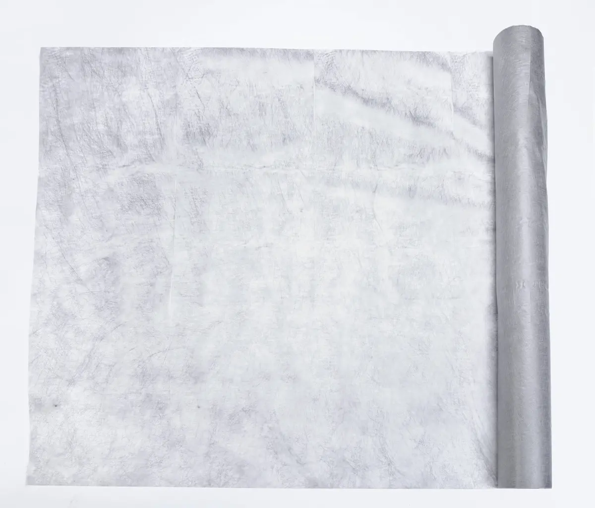Landscape Spunbound Fabric 1