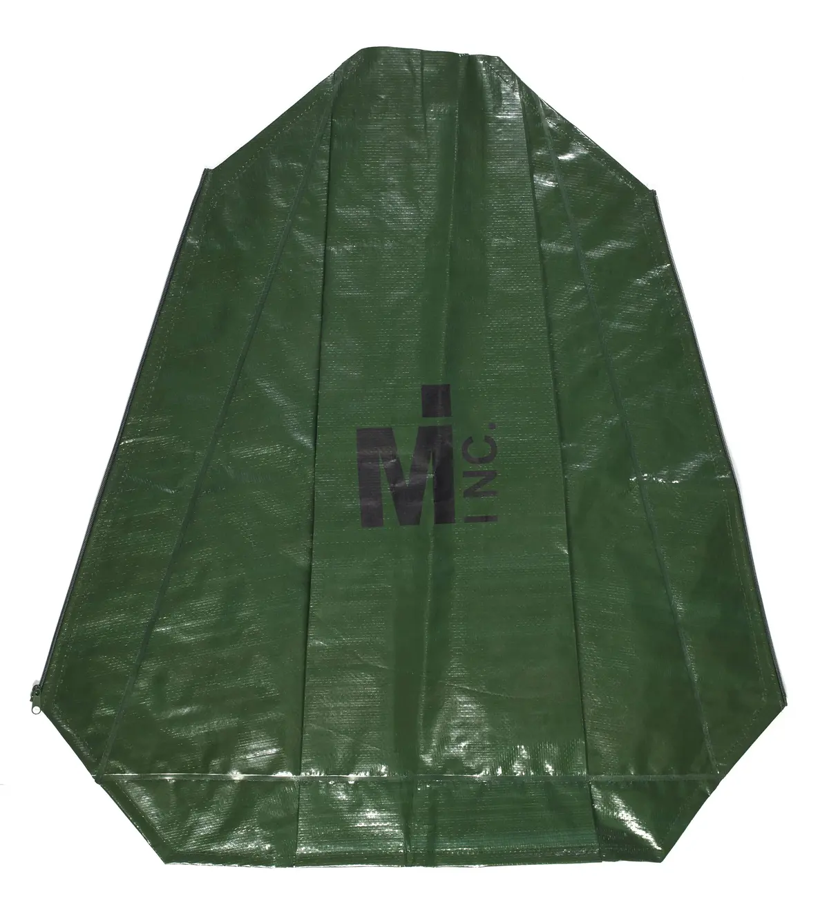 Tree Watering Bags - Pack Of 12 1