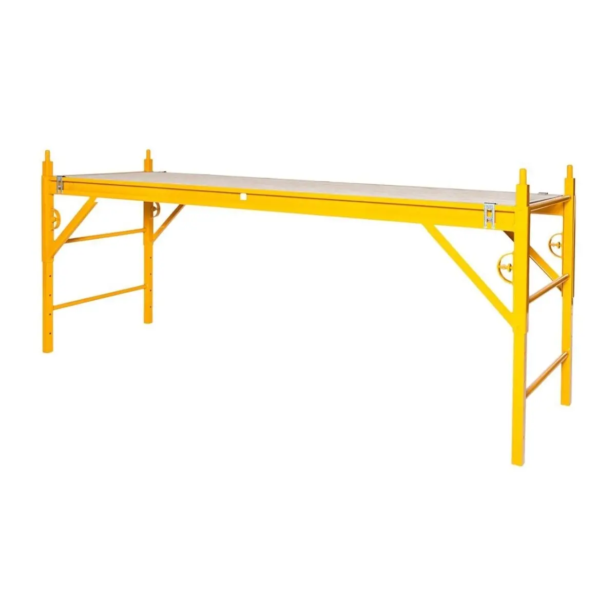 480-Cl Scaffold Classic 1