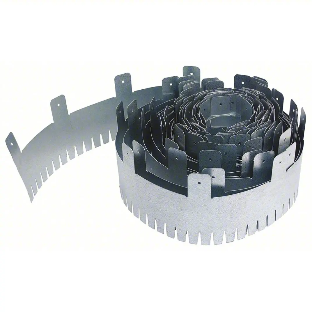 Universal Collar Universal Collar Roll 1