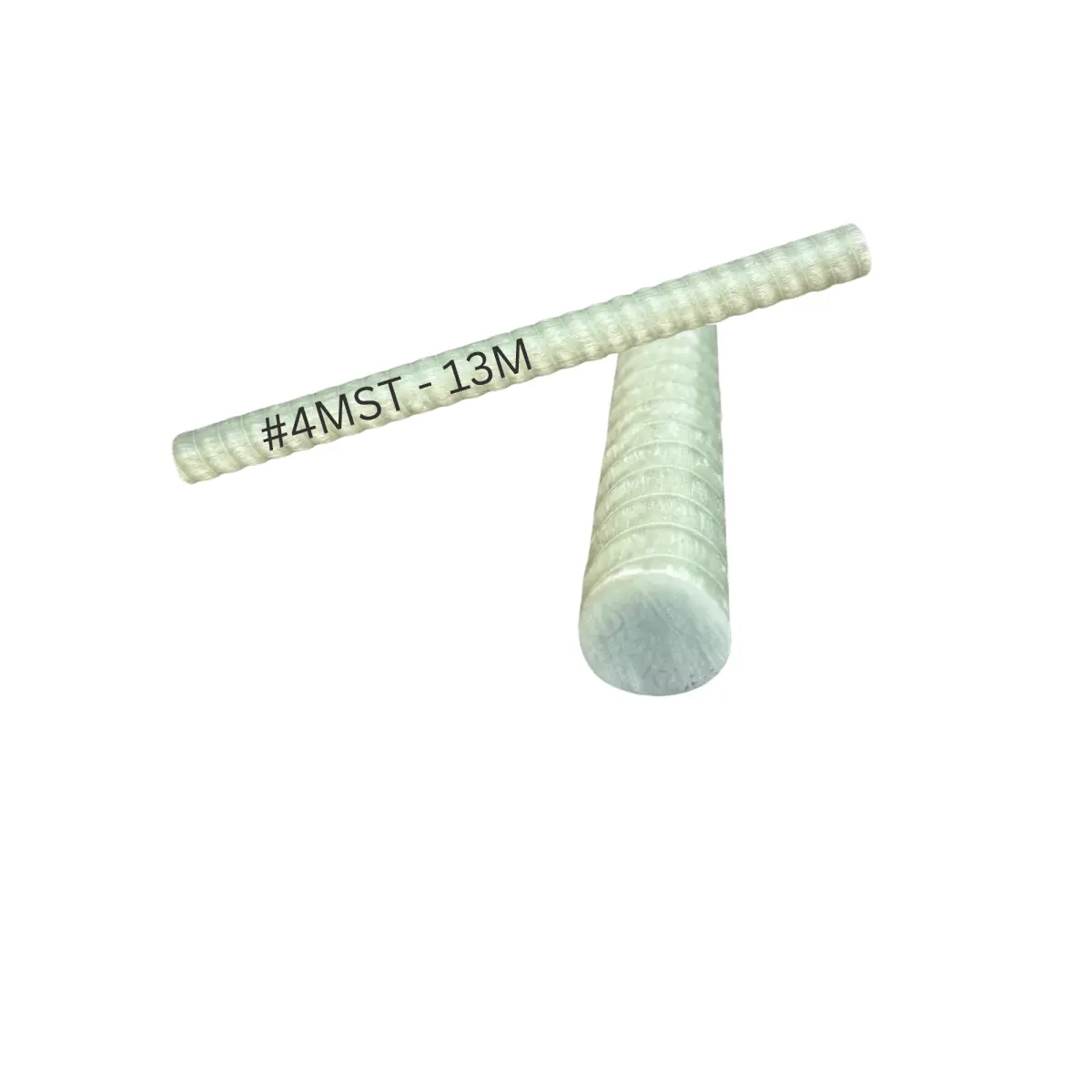 4Mst Structural Bar (13M) 1