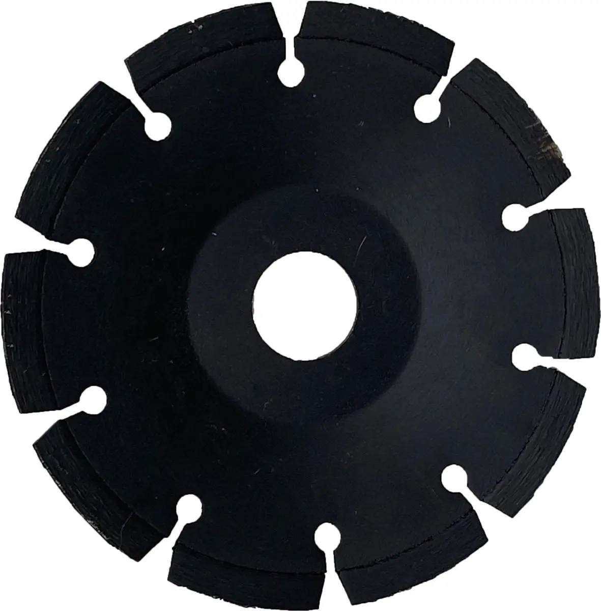 5" Concrete Contour Blade - Sale 1