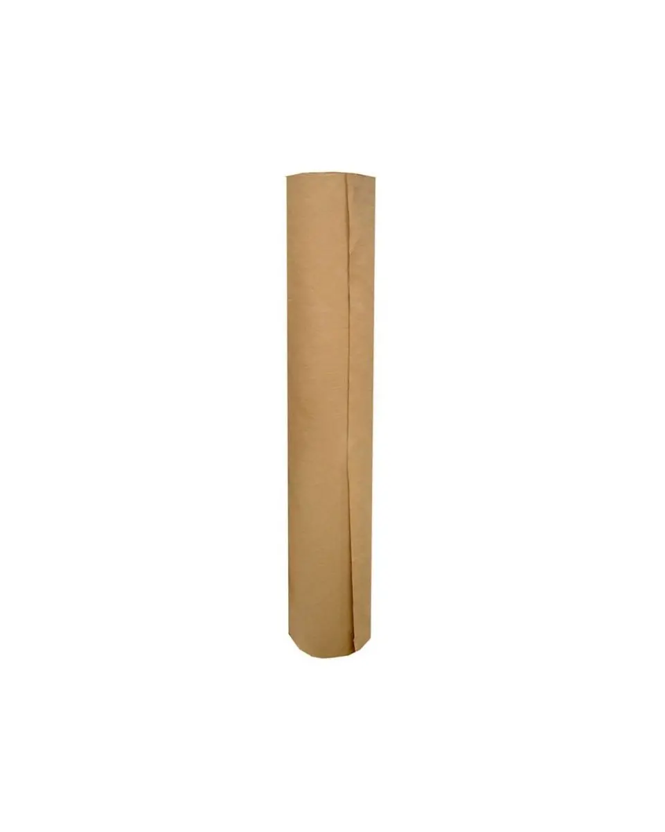 50Lb Protective Flooring Paper 1