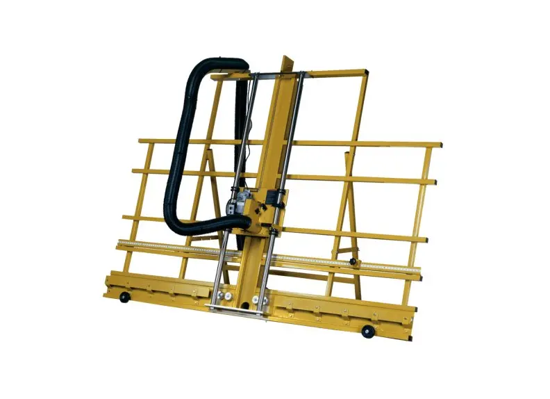 511 Panel Saw, 3Hp 1Ph 115V 1