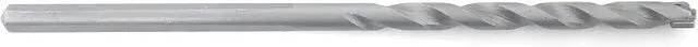 Carbide Tipped Granite Bits - Pack Of 10 1