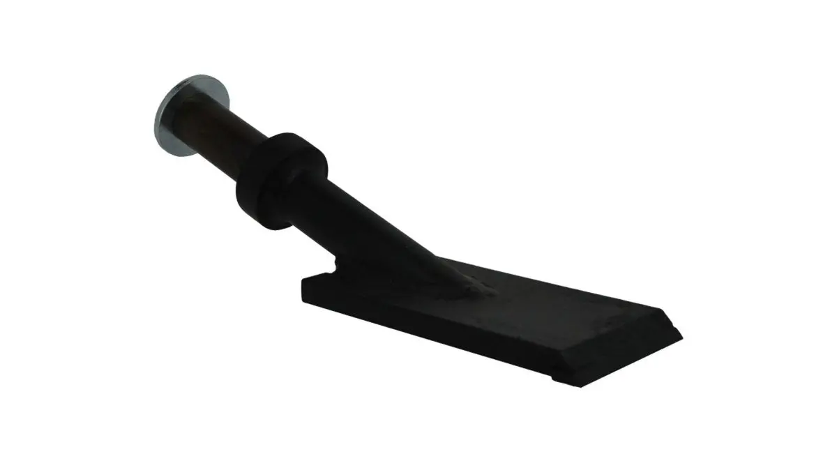 552 Angle Shank 1