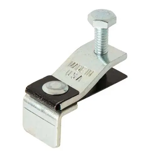 Slot Clip - Box Of 325 1