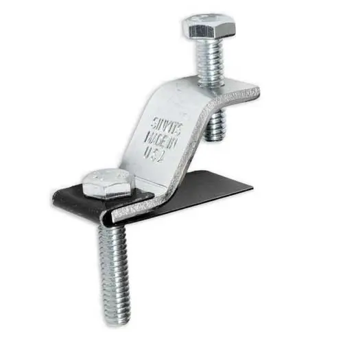 Sinkit - High Rise - Box Of 250 1