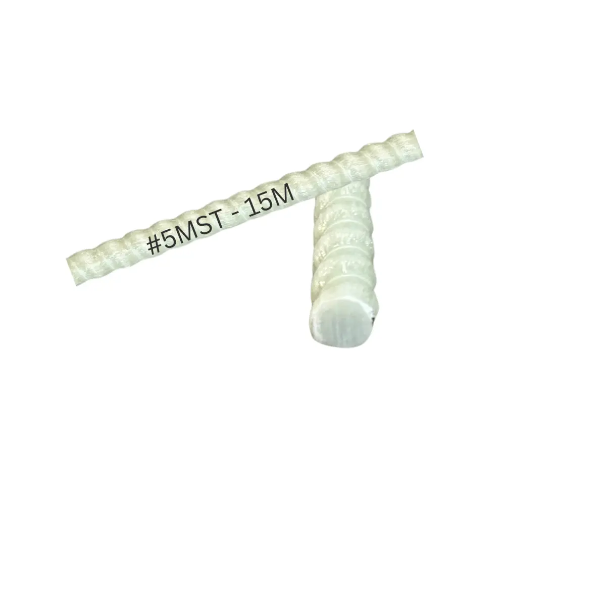 5Mst Structural Fiberglass Rebar (15M) 1