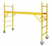 680 Elite Scaffold 1