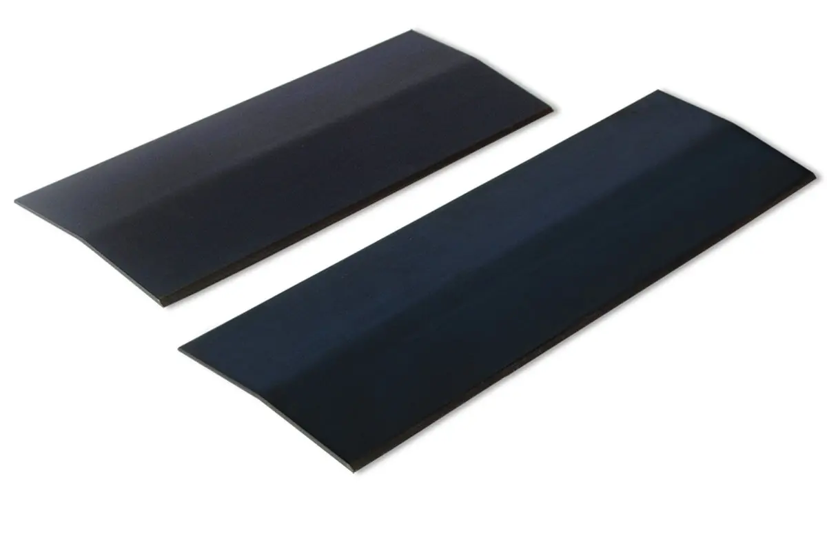 7081 Increased Angle Blade 1
