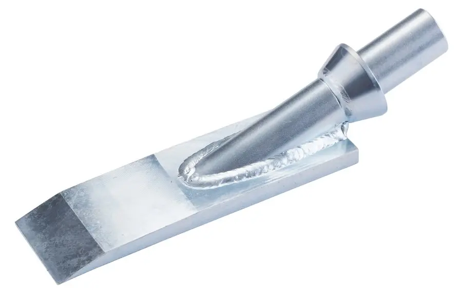 7082-8Gv Wood Floor Shank 1