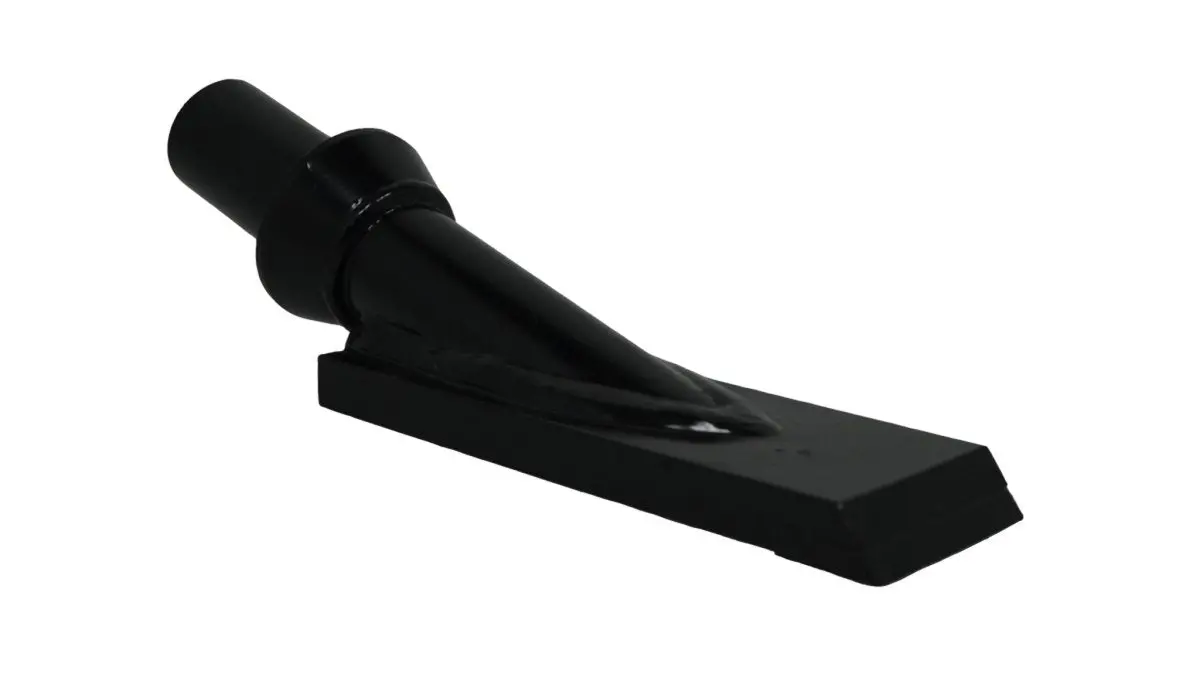7281-1 Angle Shank W/Carbide Tip 1