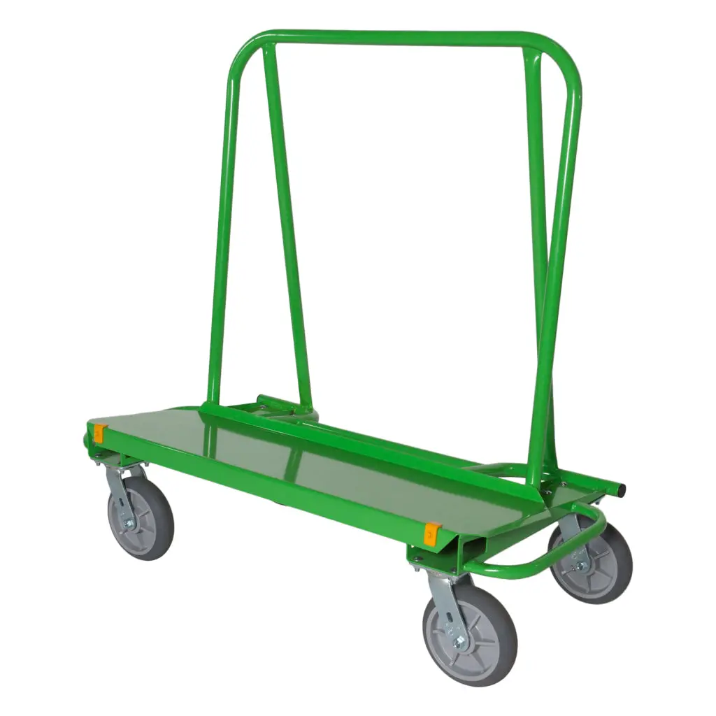 Nwd-234 Drywall Cart 1