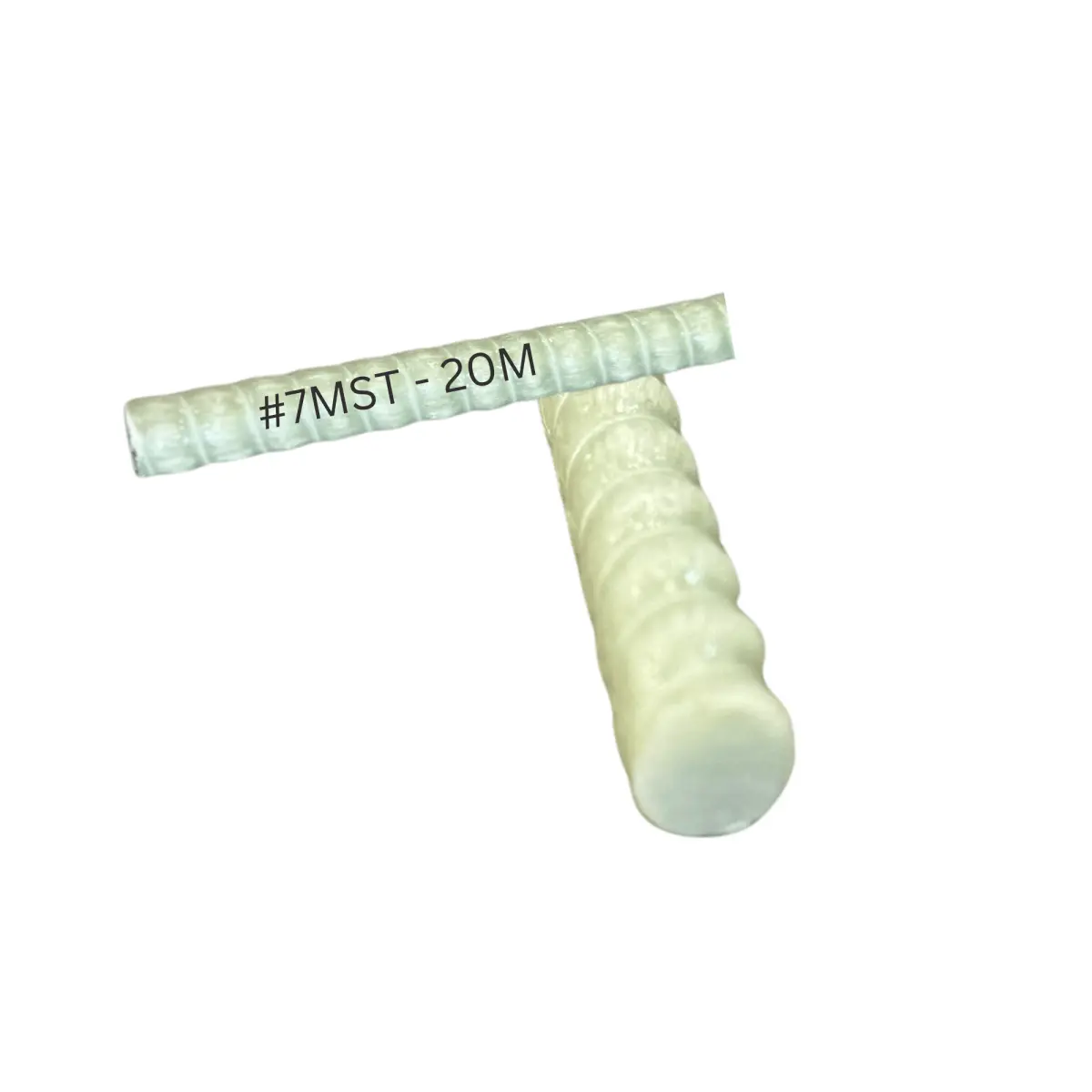 7Mst Structural Bar (20M) 1