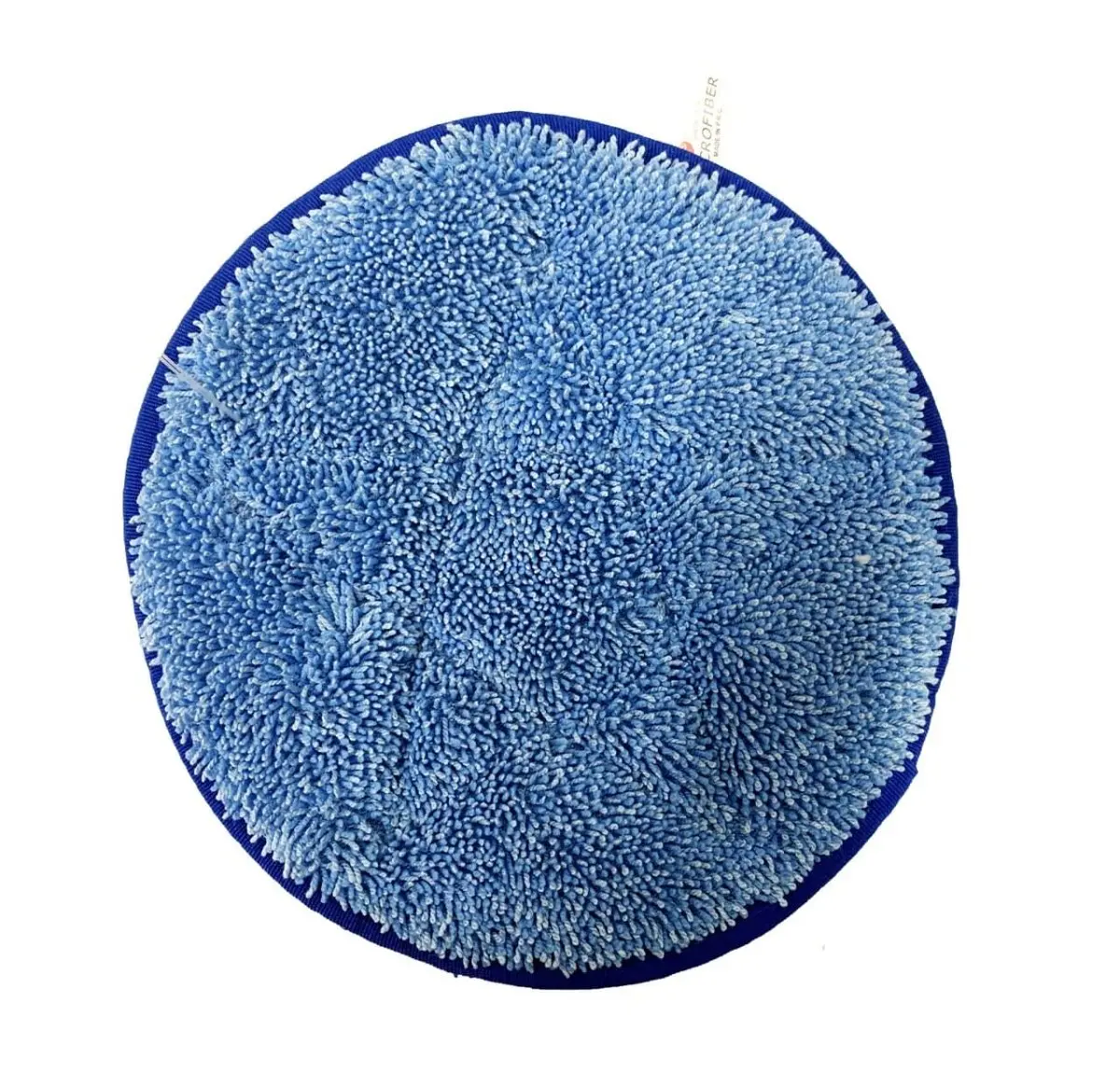 Microfiber Cloth 8 Inch 1
