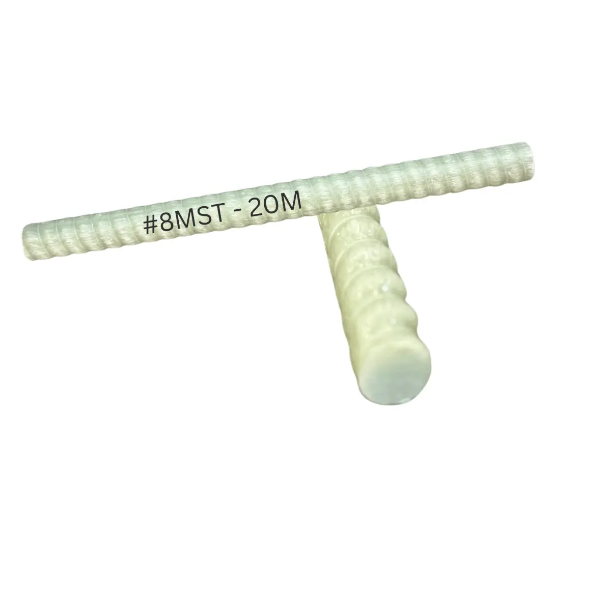 8Mst Structural Bar (20M) 1