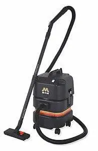 9-Gallon Vacuum 1