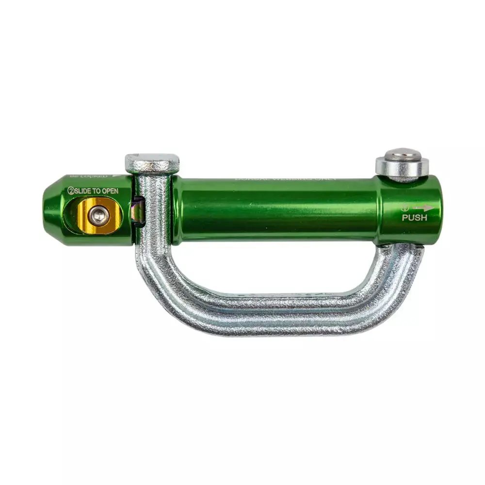 Triple Action Retractable Bracket 1