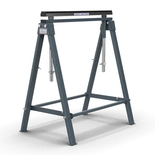 Abaco Fabrication Stand (Set Of 2) 1