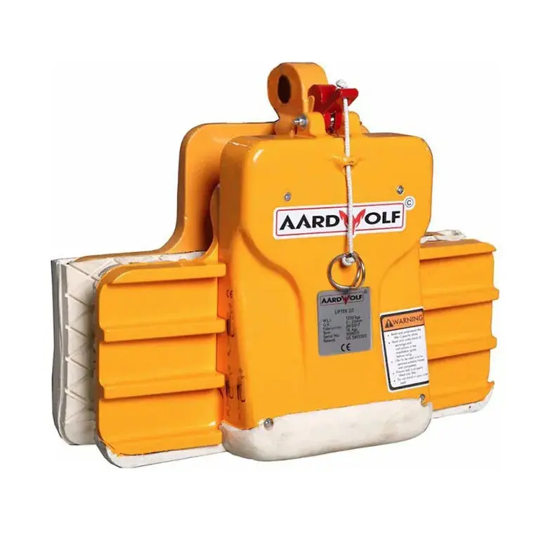 Al20r Aardwolf Lifter 1