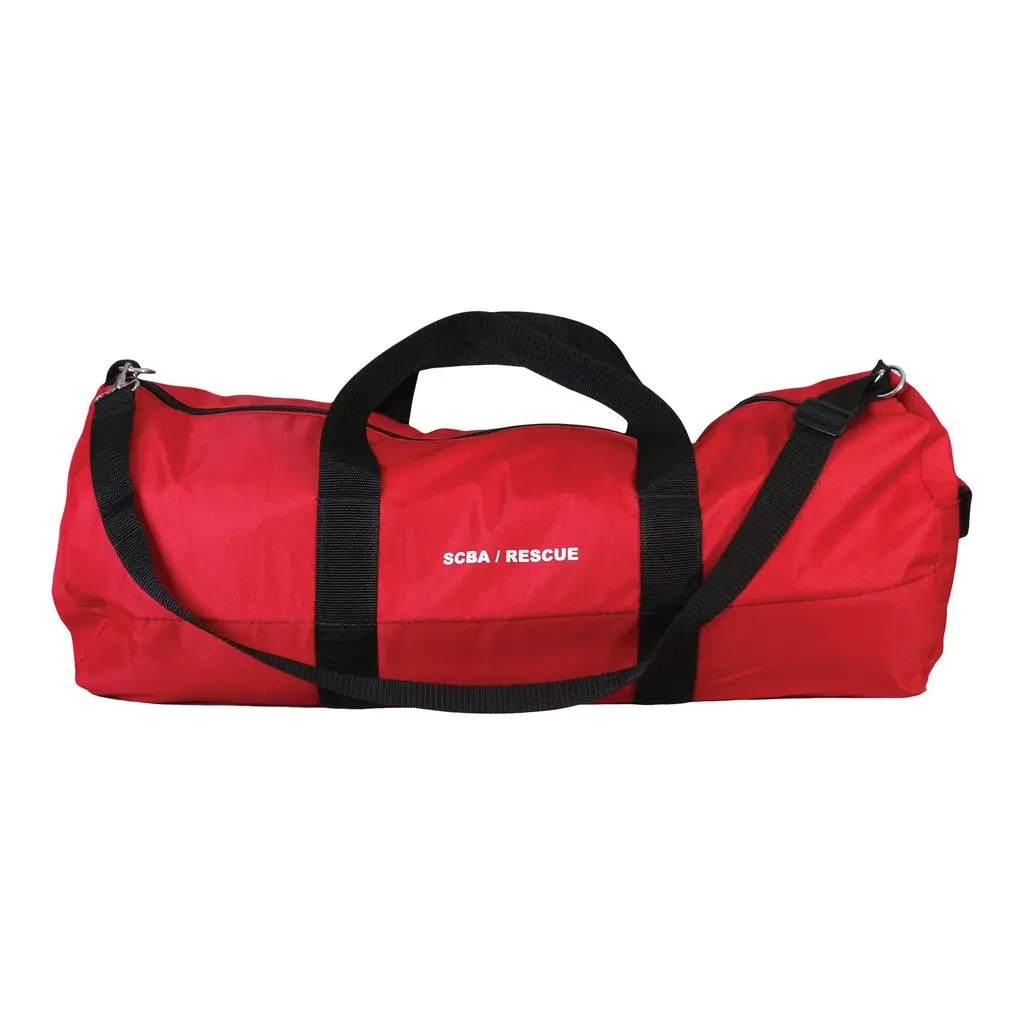 Air Pack/Rit Bag 1