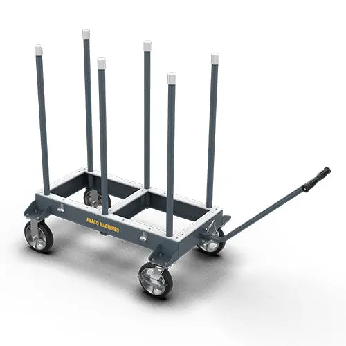 Abaco Slab Rack Dolly 1