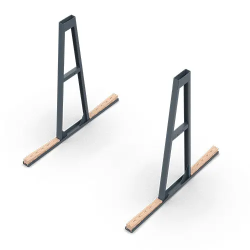 Abaco Qli Standard A-Frame Aqsa060 1