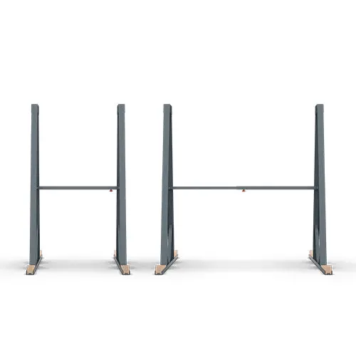 Abaco Adjustable Giant Truck A-Frame-Agta096 1