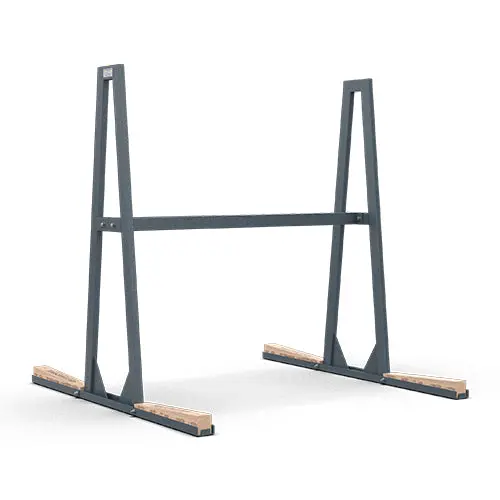 Abaco Qli Folding Truck A-Frame 060 1