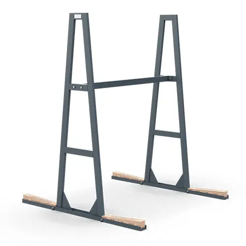 Abaco Qli Folding Truck A-Frame 074 1