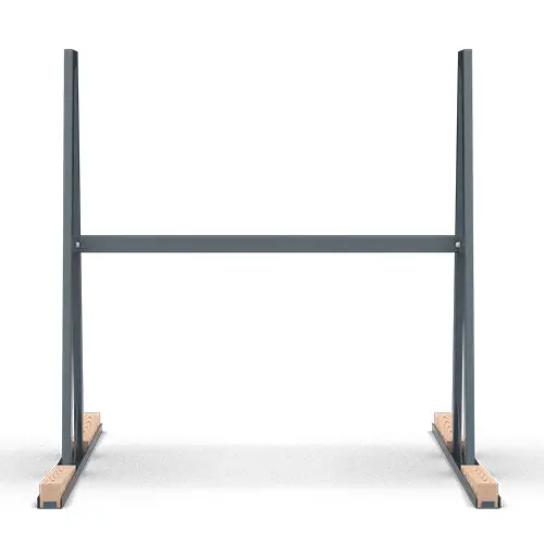 Abaco Qli Truck A-Frame 060 1