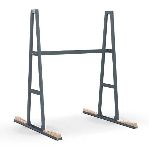 Abaco Qli Truck A-Frame 074 1