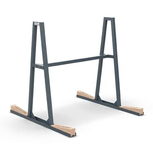 Abaco Truck A-Frame Taf060 1