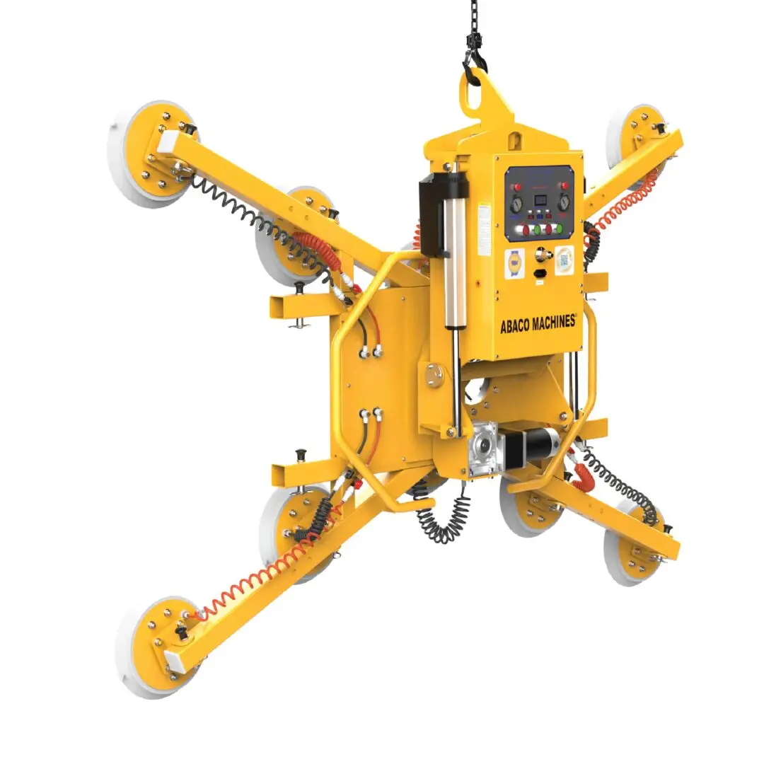 Abaco Vacuum Lifter Pro 1