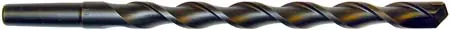 B-Taper - Pack Of 6 1